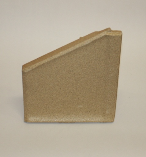 [70.77607.000]  DOVRE -  VERMICULITE DROITE ROCK