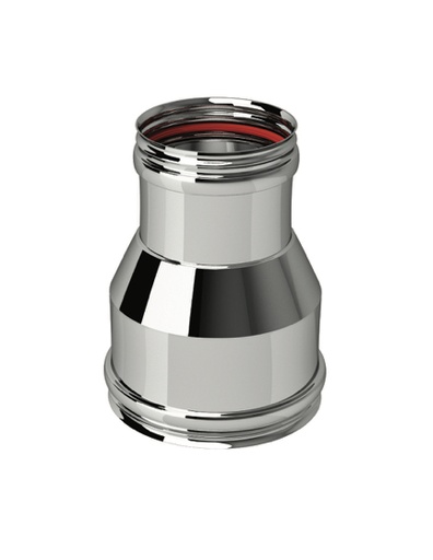 [418404] RÉDUCTION/AUGMENTATION 80F X 100F