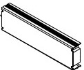 [ALIMENTATORE/2/1]  Jolly Mec -  ALIMENTATION 24V V-SION - MATISSE 