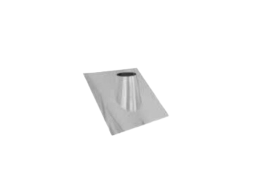 [110907] SOLIN INOX ARDOISE 35 A 50° DP Ø180