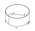 [21H497] Lotus : Air de convection