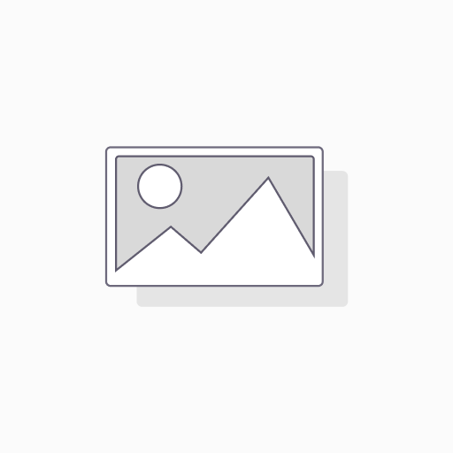 [85298] DIK GEURT - Plaque de sol acier 80x70 cm, rectangle avec avant arrondi, anthracite foncé