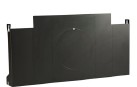 [01.95453.021]  Dovre - PLAQUE PROTECTION THERMIQUE 640WD