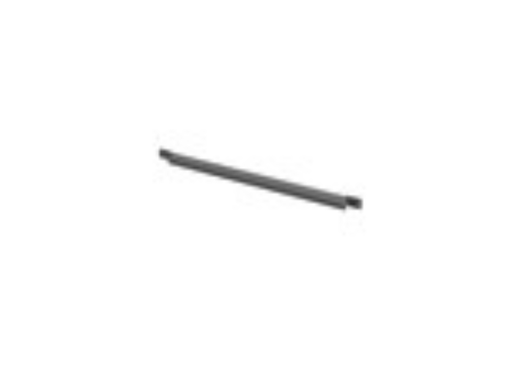 [GRIGLIA/43] Jolly Mec - Grille de fermeture air frontale Corner 62