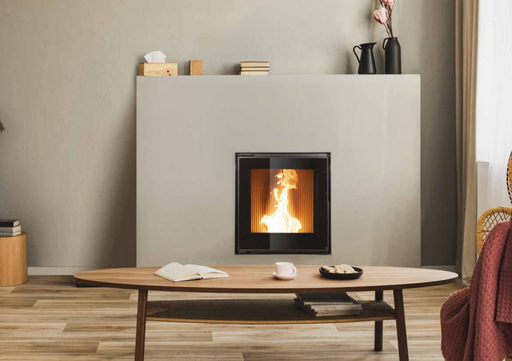 [51404U] L'artistico - Quadry AP 500