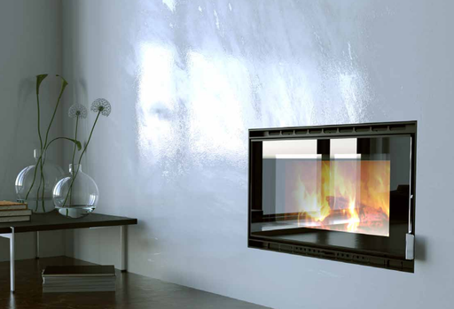 [ATLSU24N] L'artistico - Lartix IW 800
