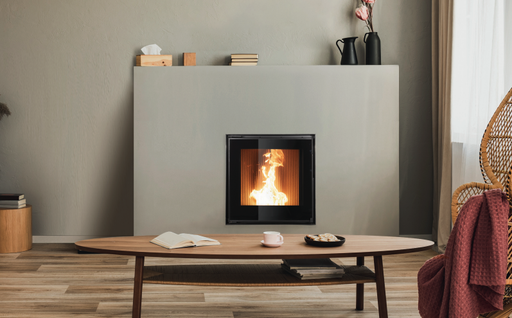 [51404outlet] L'artistico SIRIUS 11 - Front 50 vision - promo