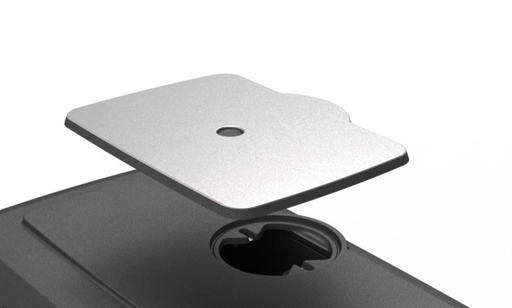 [01.95457.021]  DOVRE -  PLAQUE CUISINIERE TAI WD