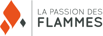 La Passion des Flammes