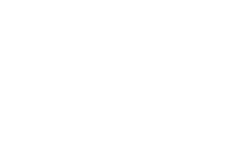 La Passion des Flammes